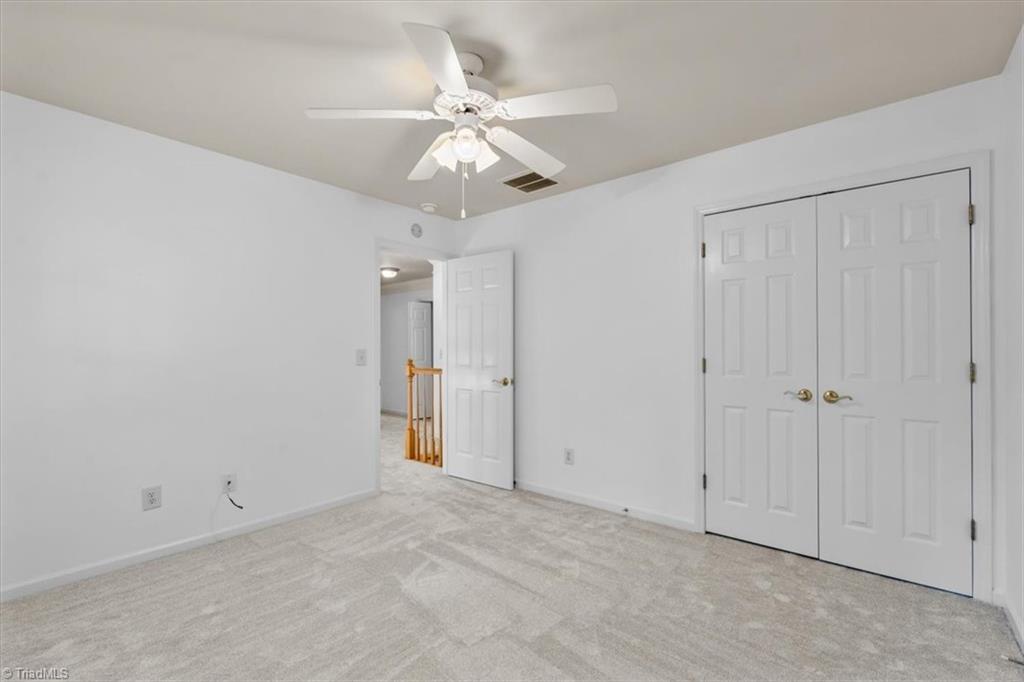 5 Holly Springs Lane