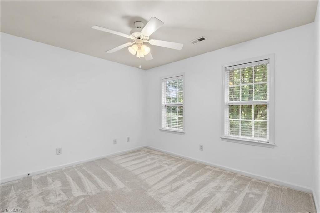 5 Holly Springs Lane