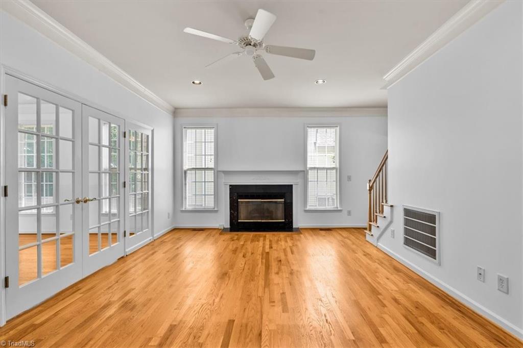 5 Holly Springs Lane