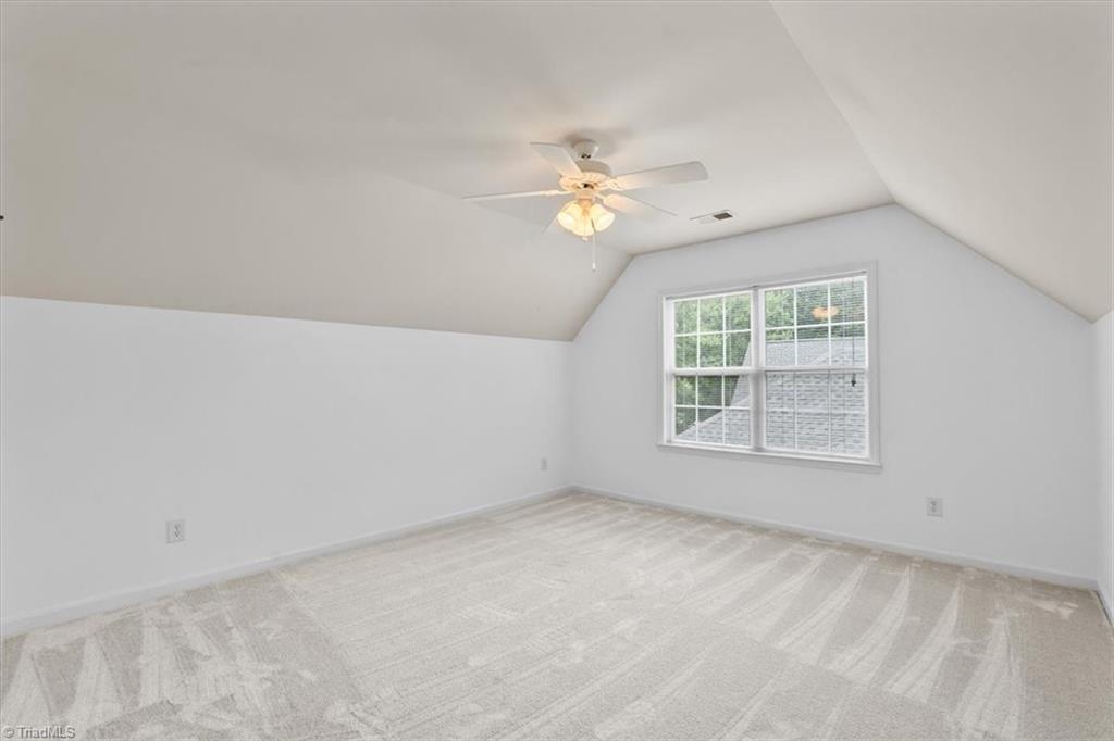5 Holly Springs Lane