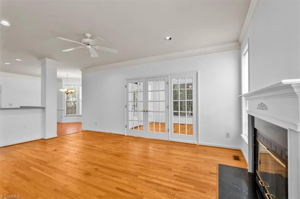 5 Holly Springs Lane