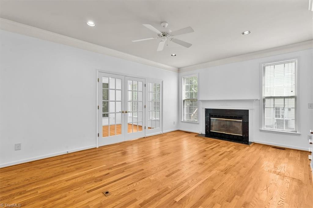 5 Holly Springs Lane