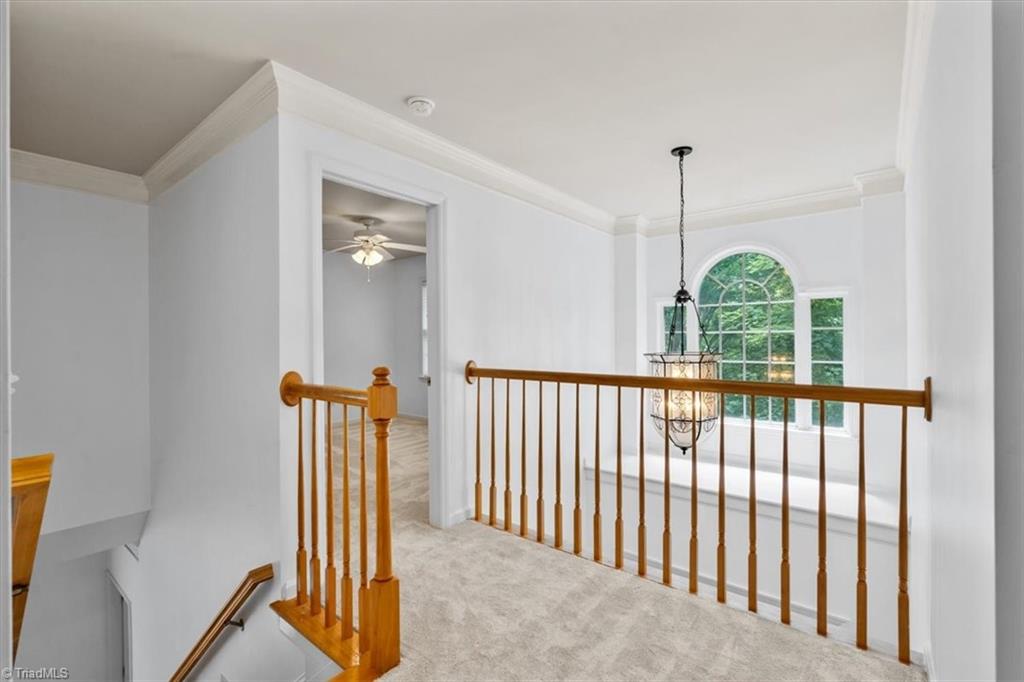5 Holly Springs Lane