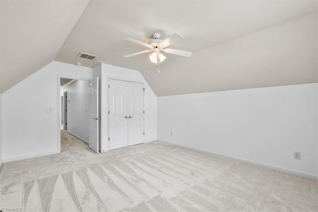 5 Holly Springs Lane