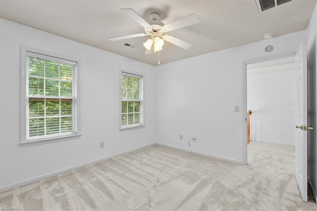 5 Holly Springs Lane