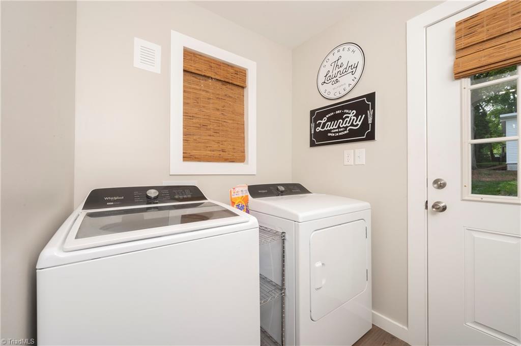 2809 Springwood Drive