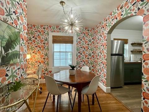 2809 Springwood Drive