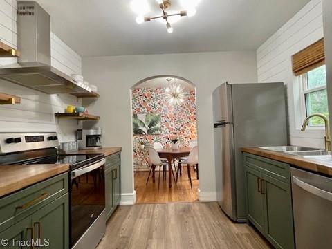 2809 Springwood Drive