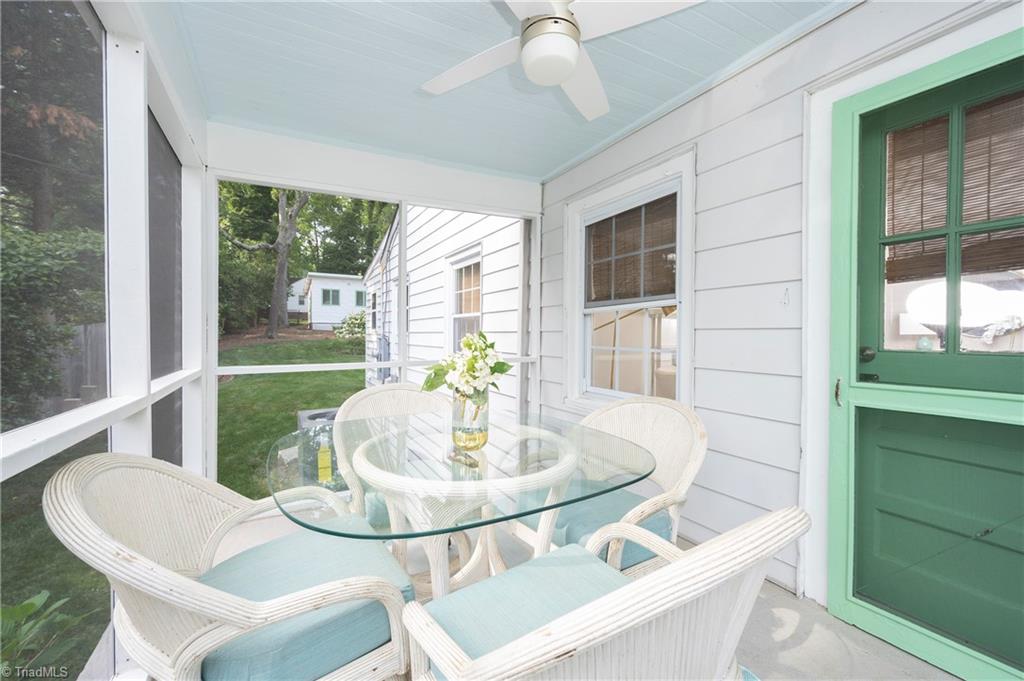 2809 Springwood Drive