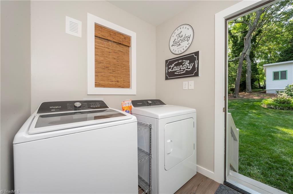 2809 Springwood Drive