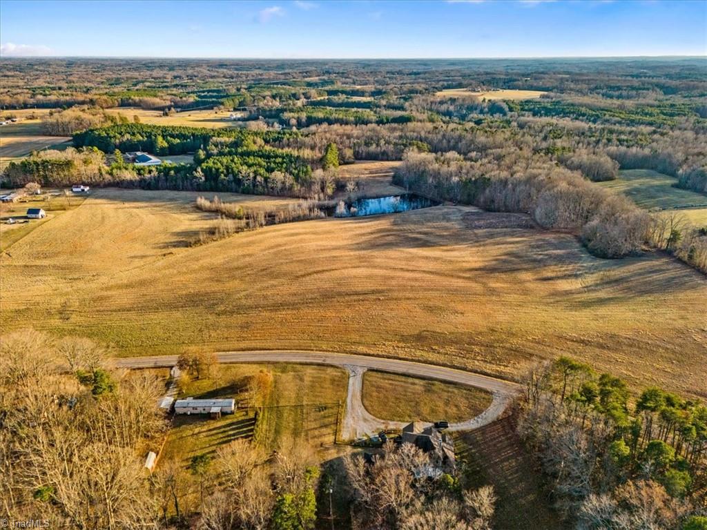 00000 Old Satterfield Road