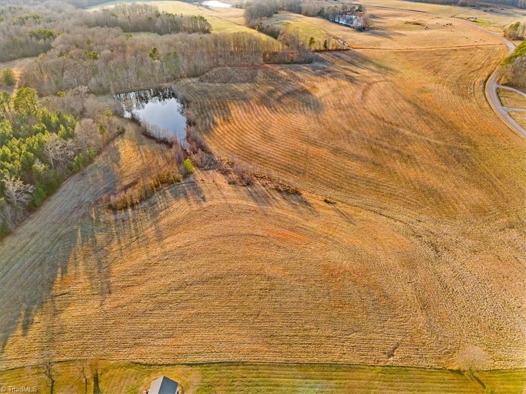 00000 Old Satterfield Road