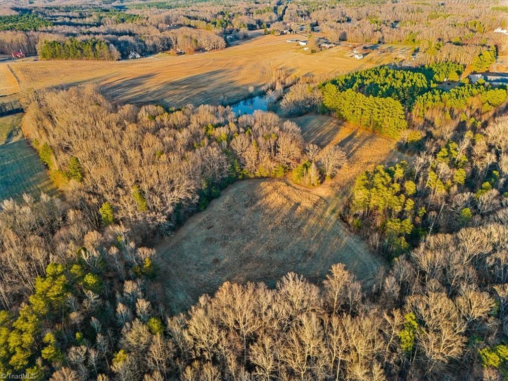 00000 Old Satterfield Road