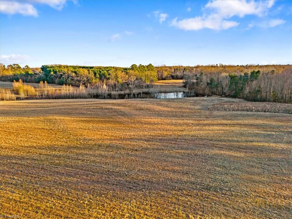 00000 Old Satterfield Road