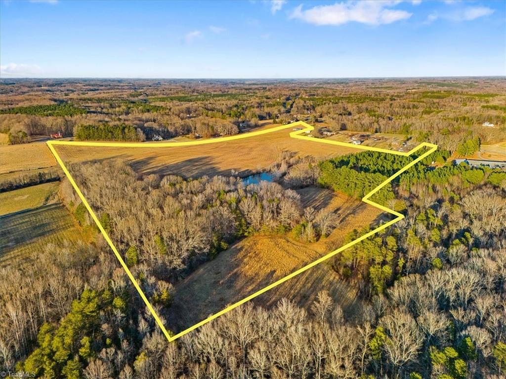 00000 Old Satterfield Road