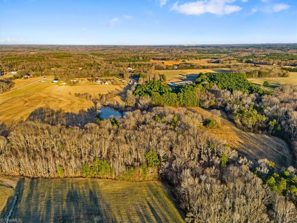 00000 Old Satterfield Road