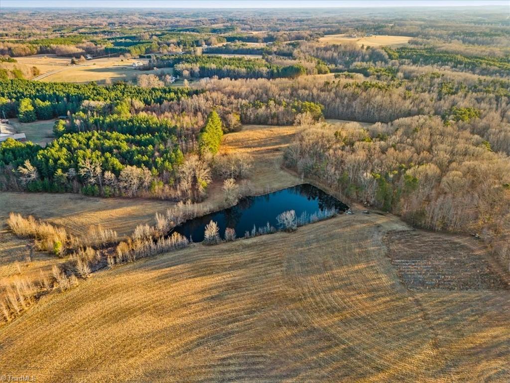 00000 Old Satterfield Road