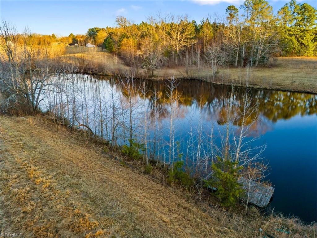 00000 Old Satterfield Road