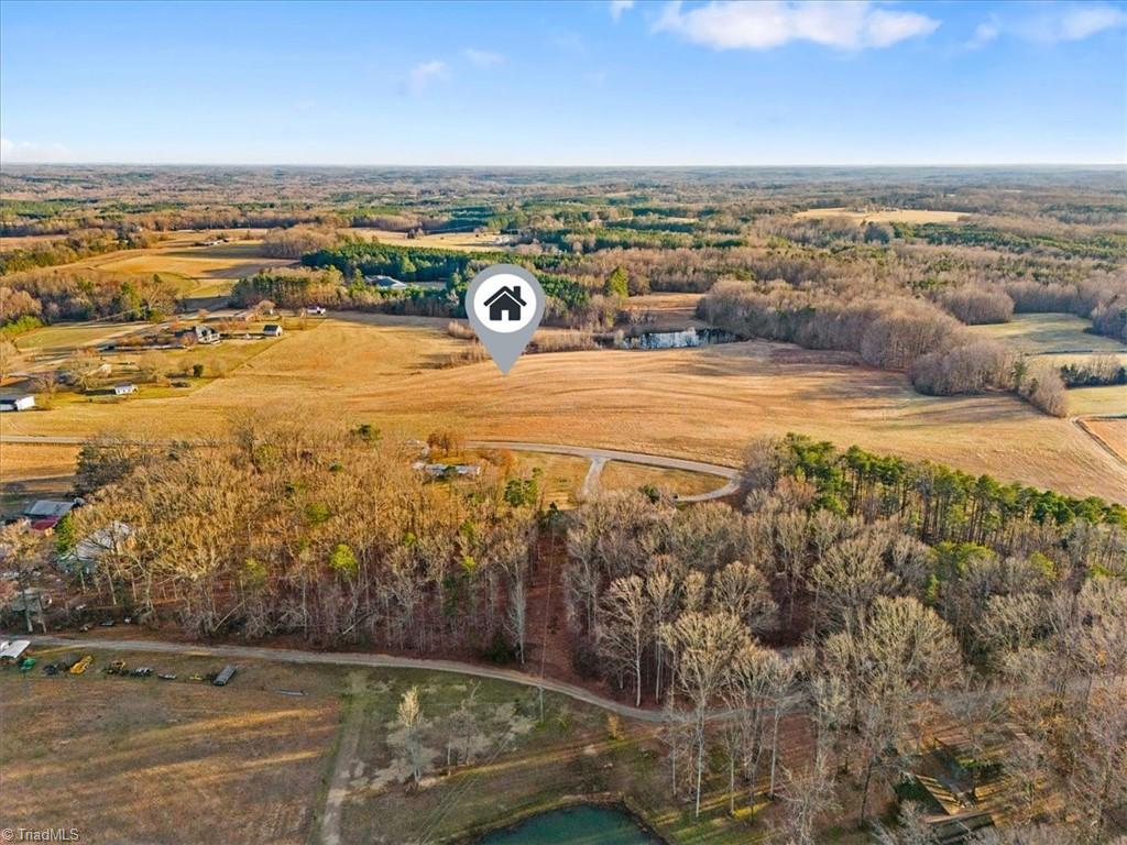 00000 Old Satterfield Road