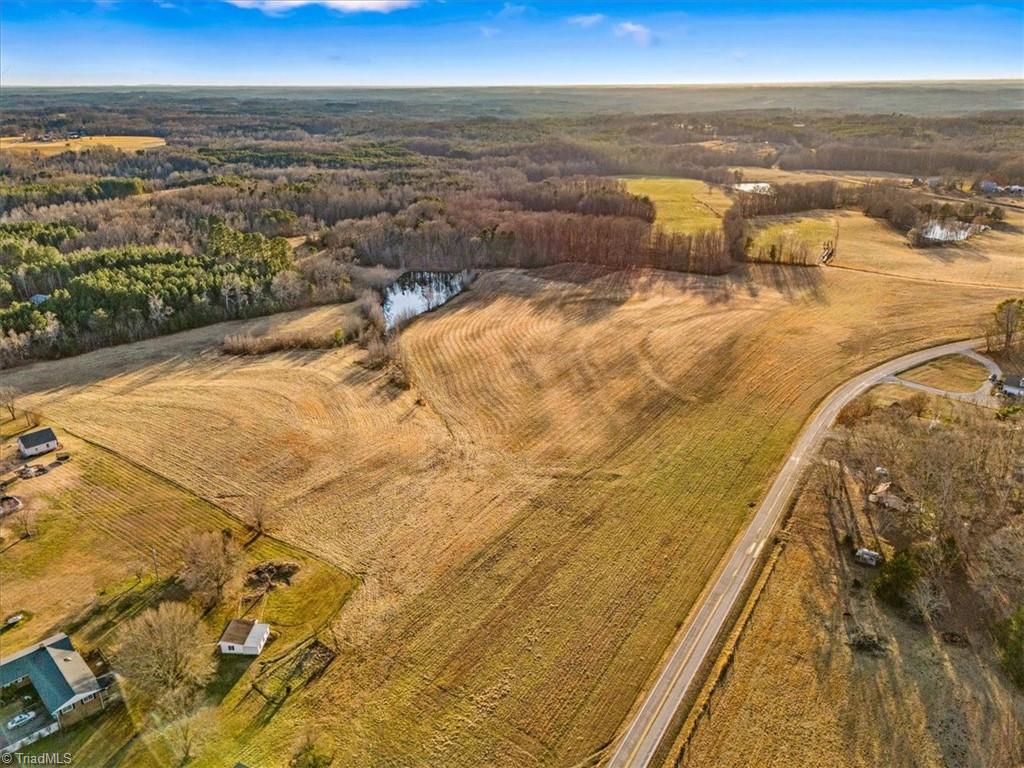 00000 Old Satterfield Road