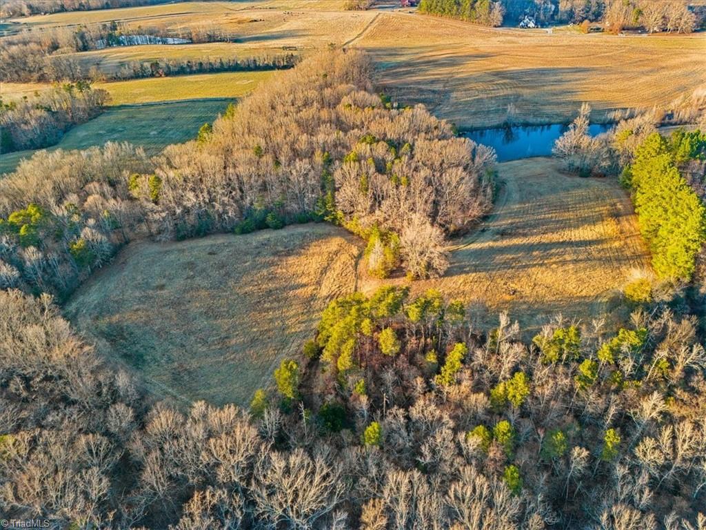 00000 Old Satterfield Road