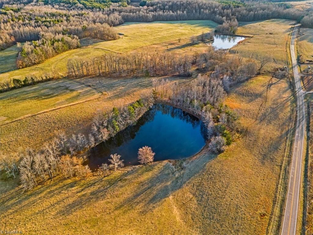 00000 Old Satterfield Road