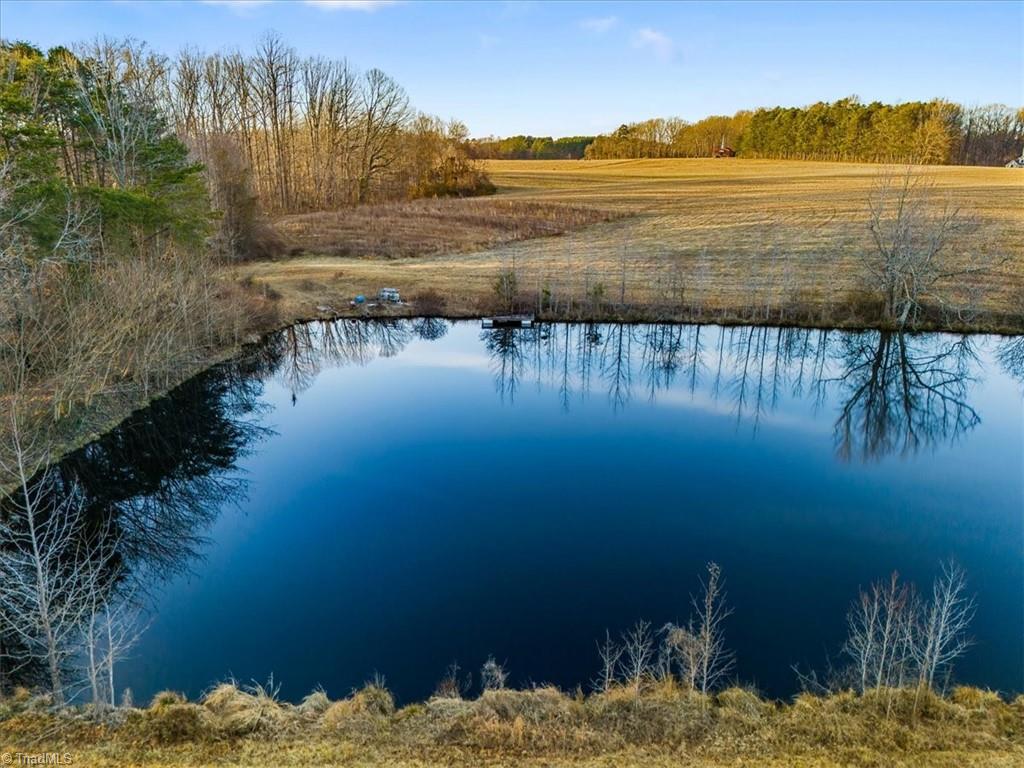 00000 Old Satterfield Road