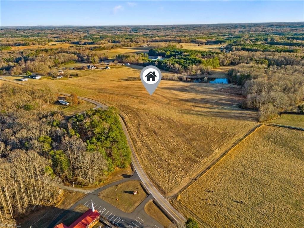 00000 Old Satterfield Road