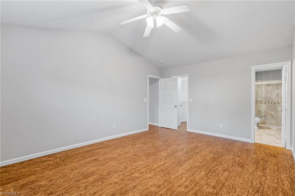 4696 Glengarry Circle