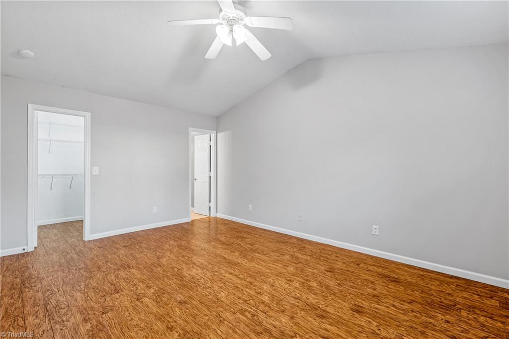 4696 Glengarry Circle