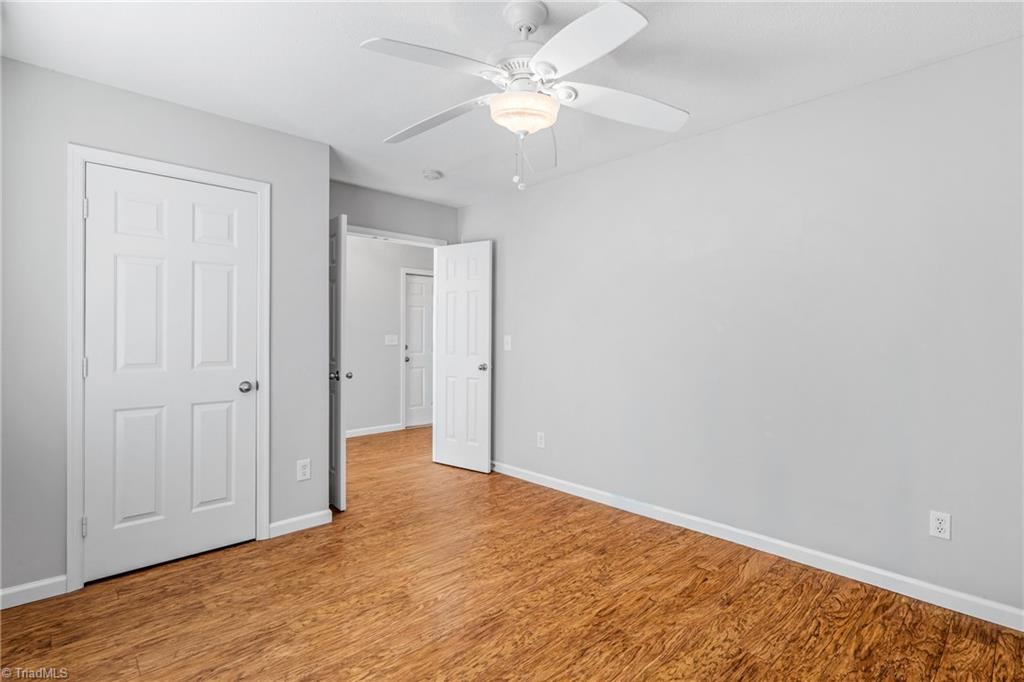 4696 Glengarry Circle