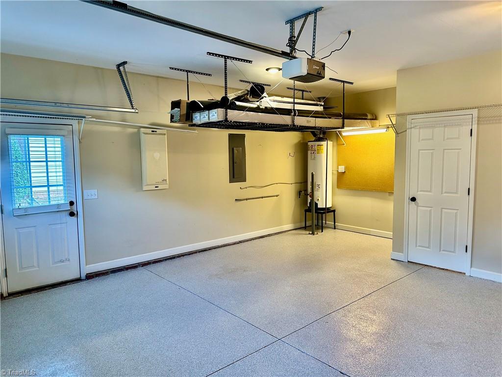 417 Meadows Edge Court