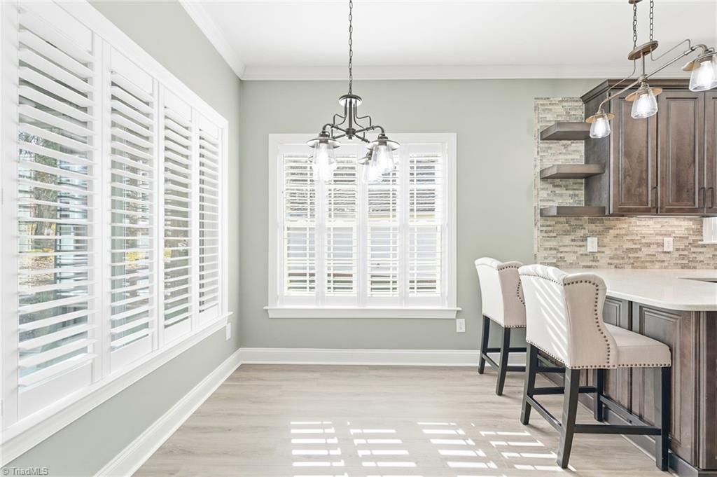 417 Meadows Edge Court