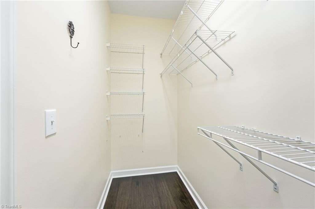 417 Meadows Edge Court