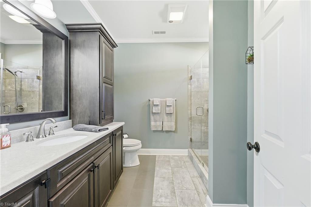 417 Meadows Edge Court