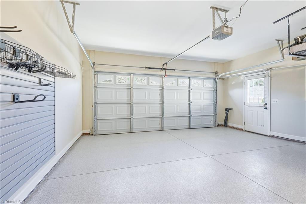 417 Meadows Edge Court