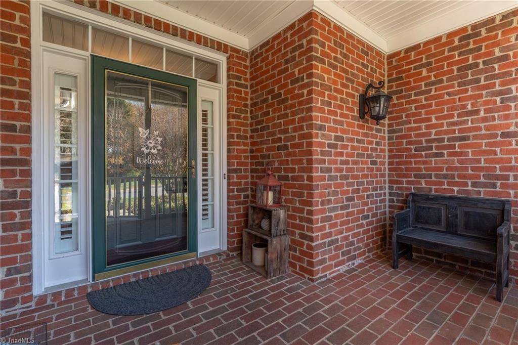 417 Meadows Edge Court