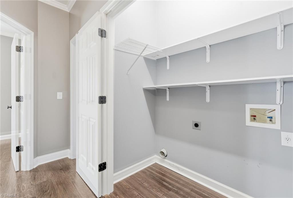 417 Meadows Edge Court