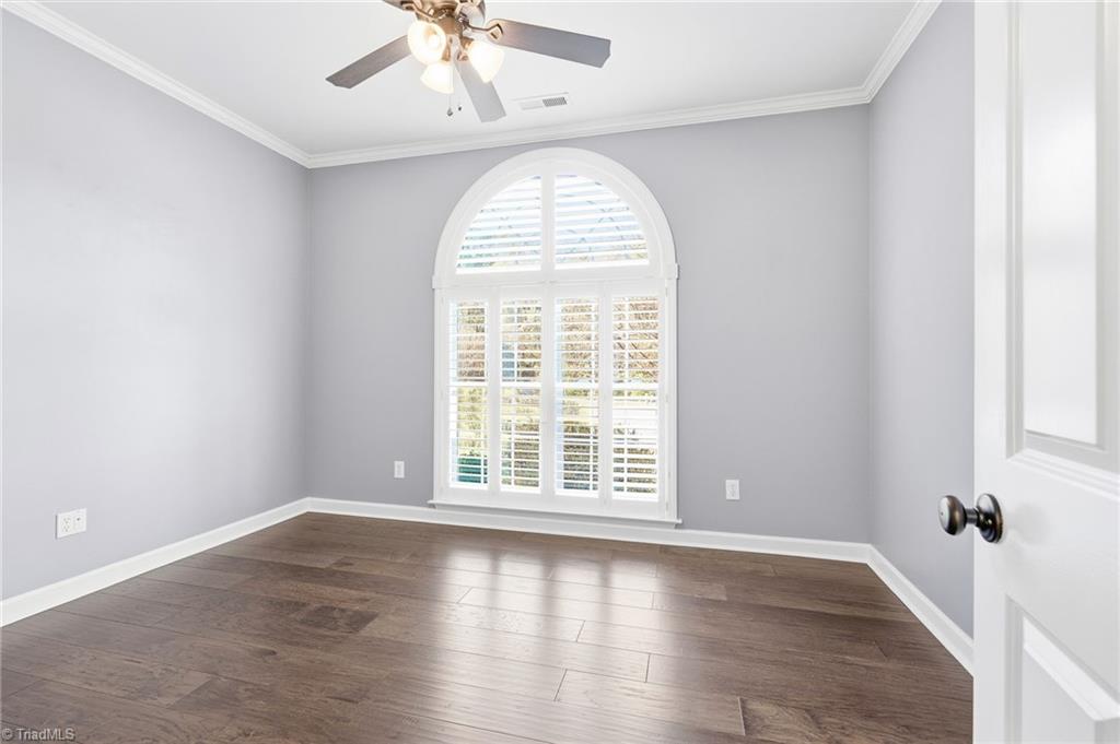 417 Meadows Edge Court