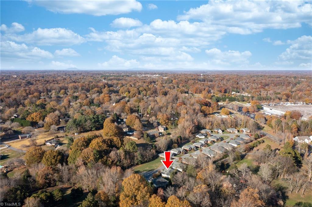 417 Meadows Edge Court