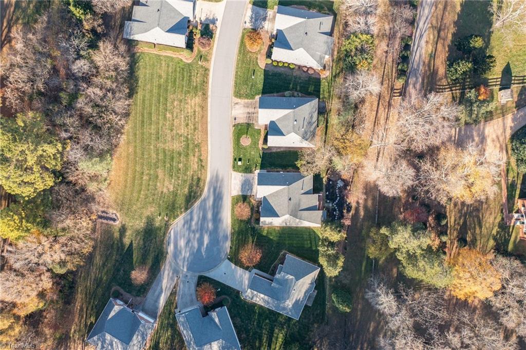 417 Meadows Edge Court