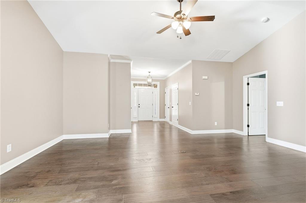 417 Meadows Edge Court