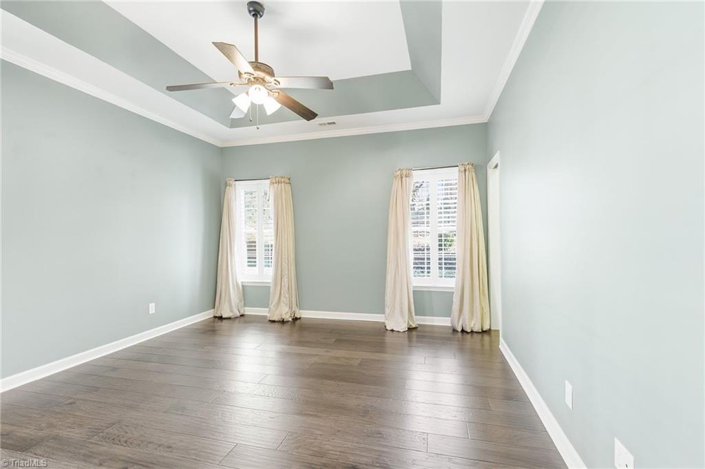 417 Meadows Edge Court