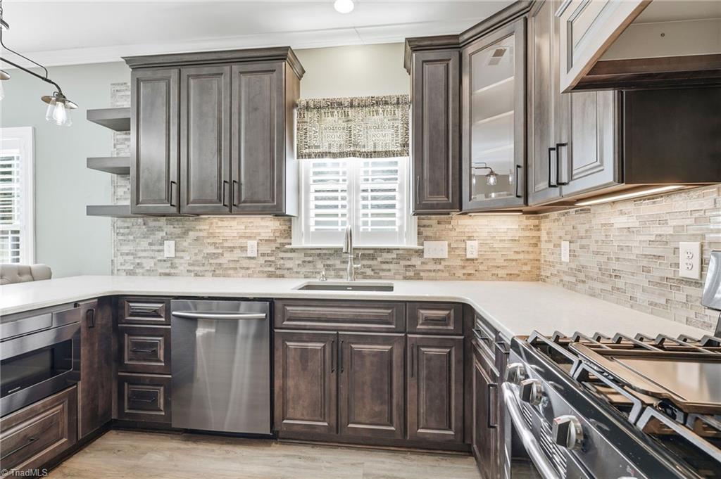 417 Meadows Edge Court