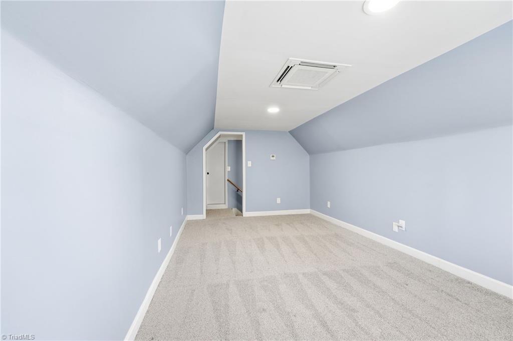 417 Meadows Edge Court