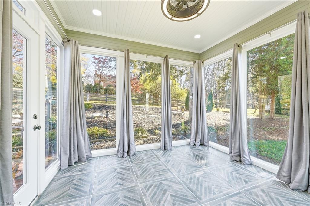 417 Meadows Edge Court