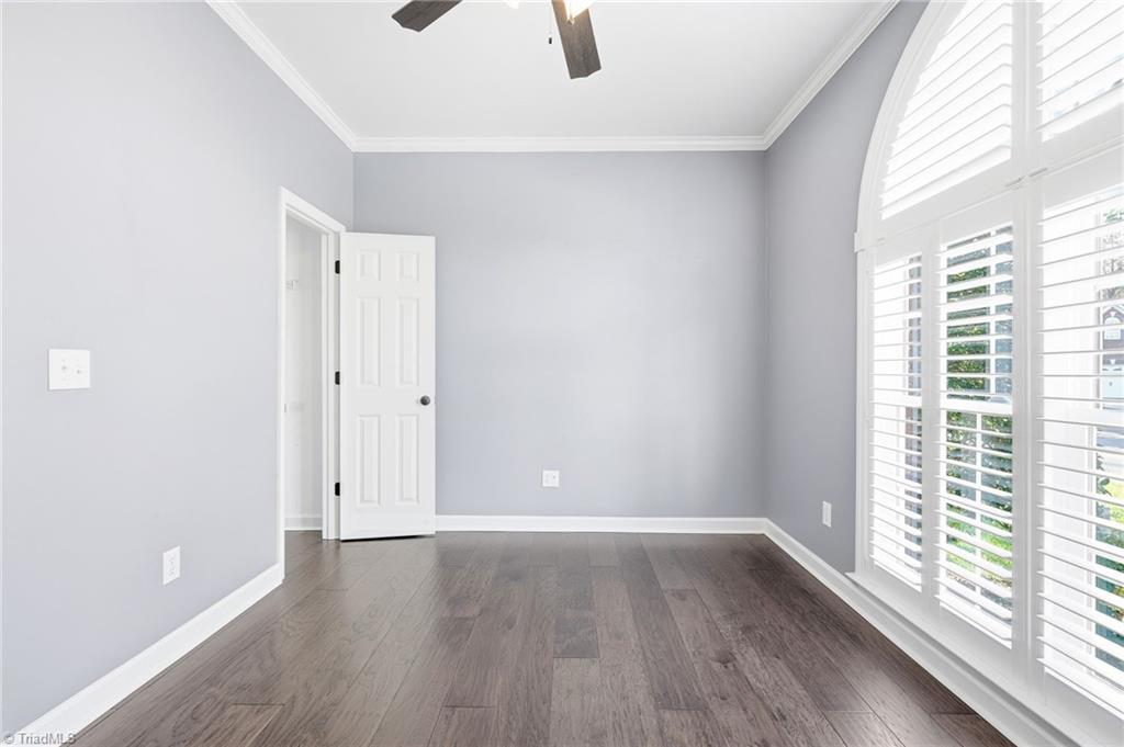 417 Meadows Edge Court