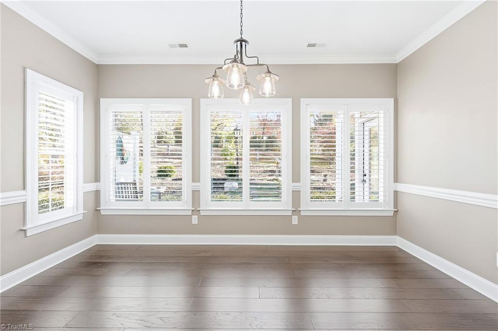 417 Meadows Edge Court