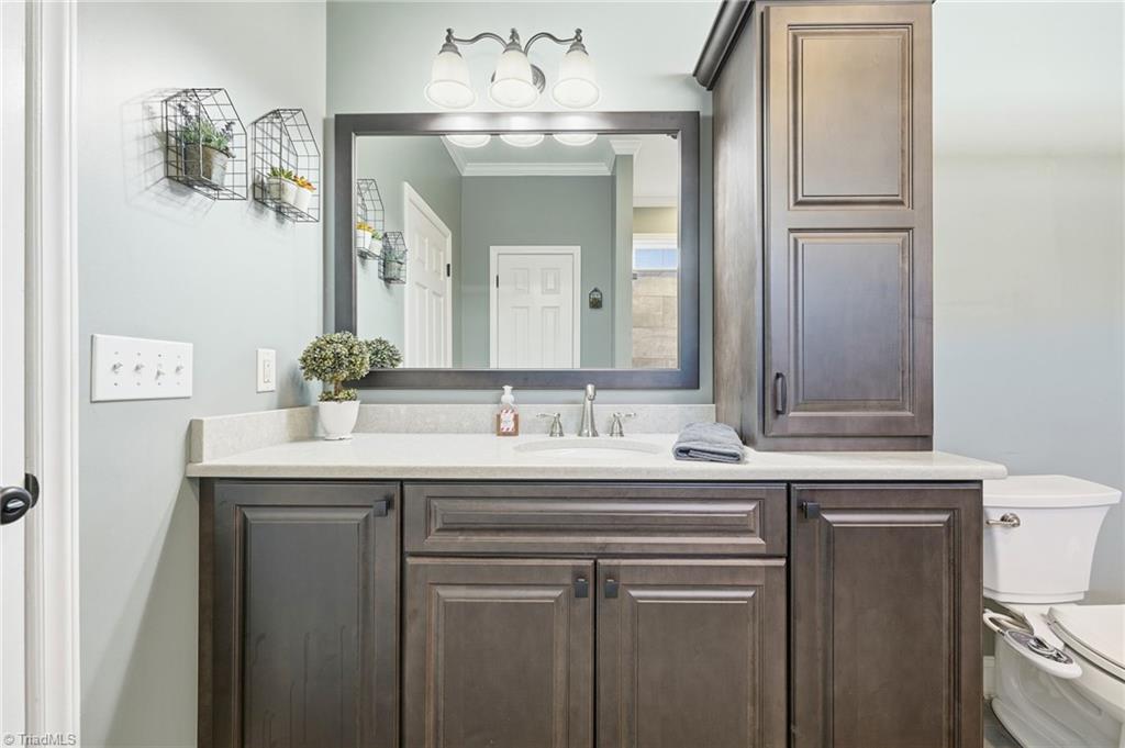 417 Meadows Edge Court