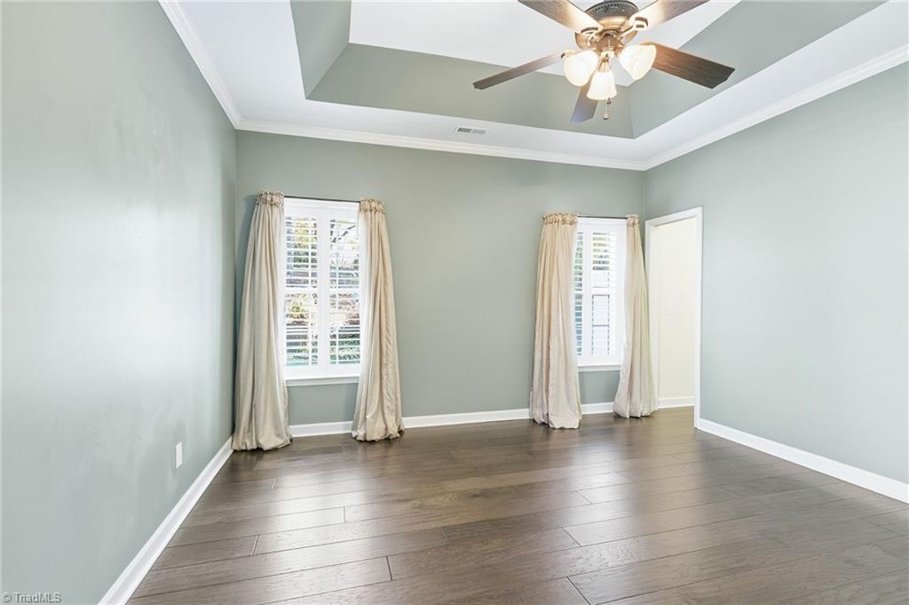 417 Meadows Edge Court